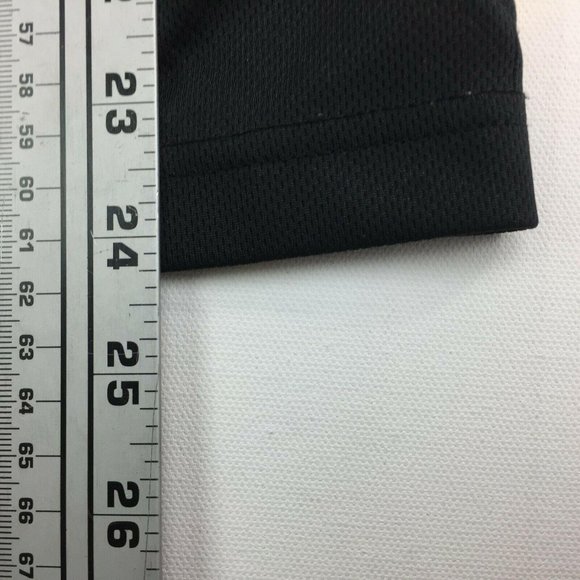 ASU School of Politics & Global Studies Polo Shirt - Picture 7 of 8